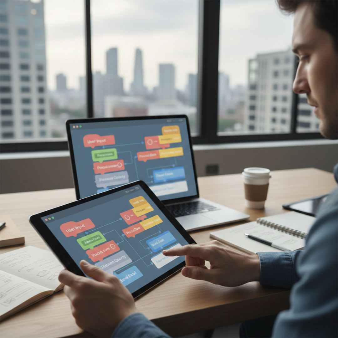 no code development1.png