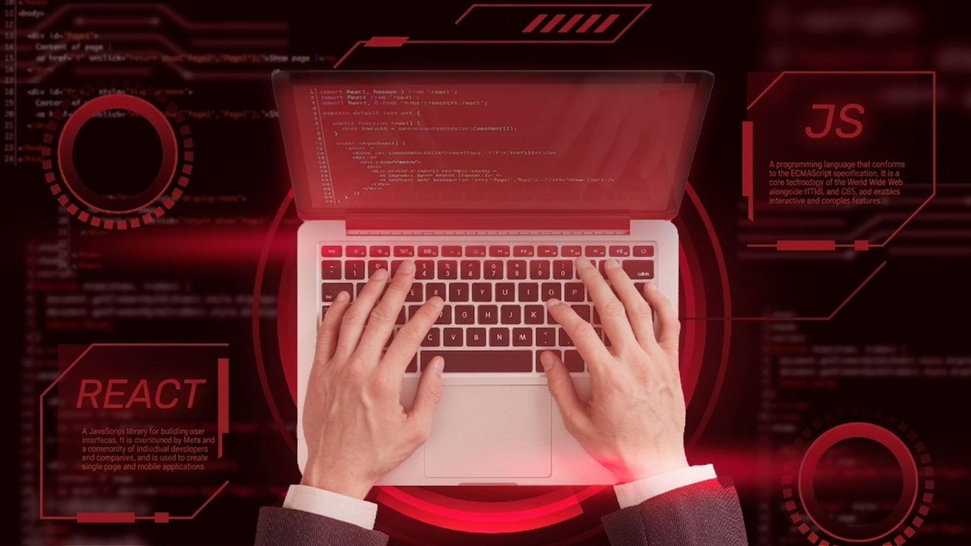 Agile Software Development Services