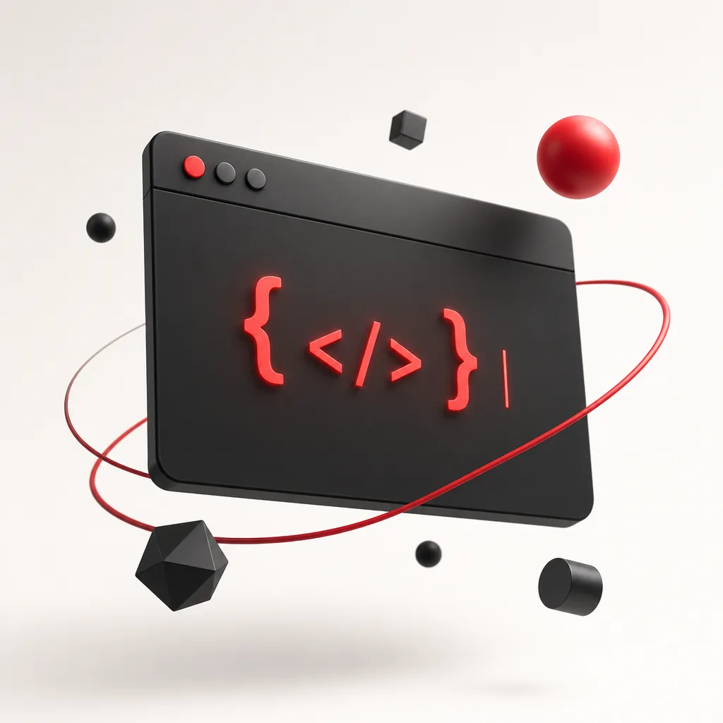 Software Development Services