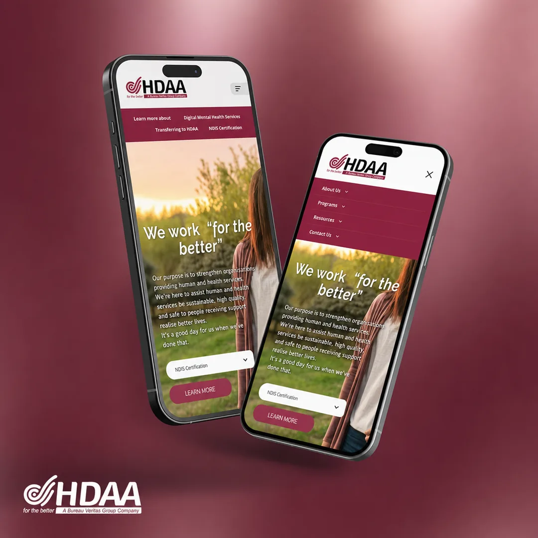 HDAA