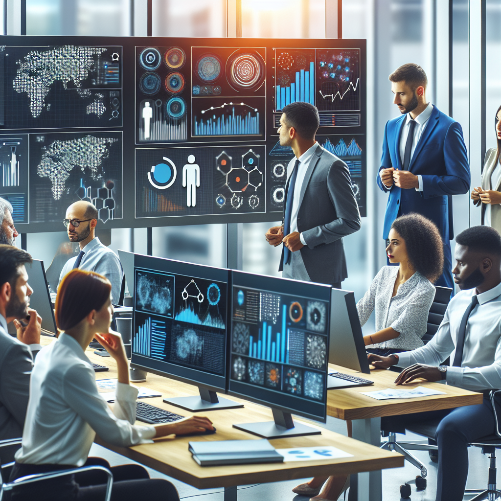 ML Infrastructure Consulting