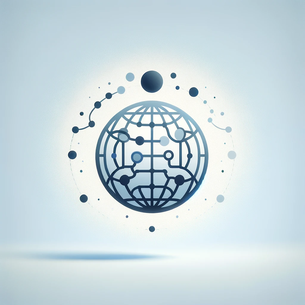 RAG Development Services