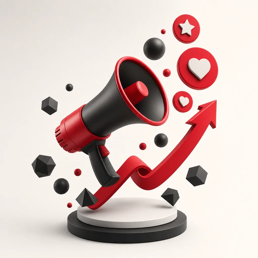 Digital Marketing Services