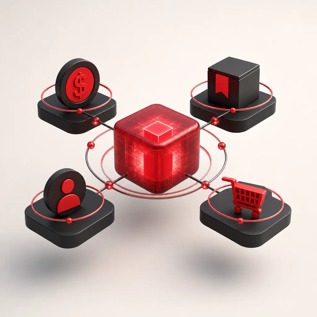 ERP Solutions