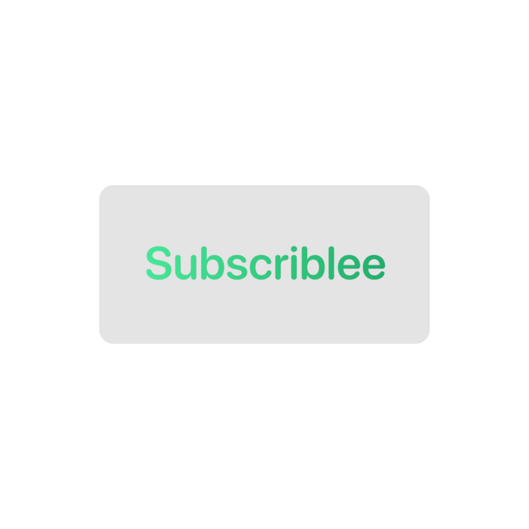 Subscriblee  logo