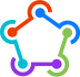 Fastlane logo