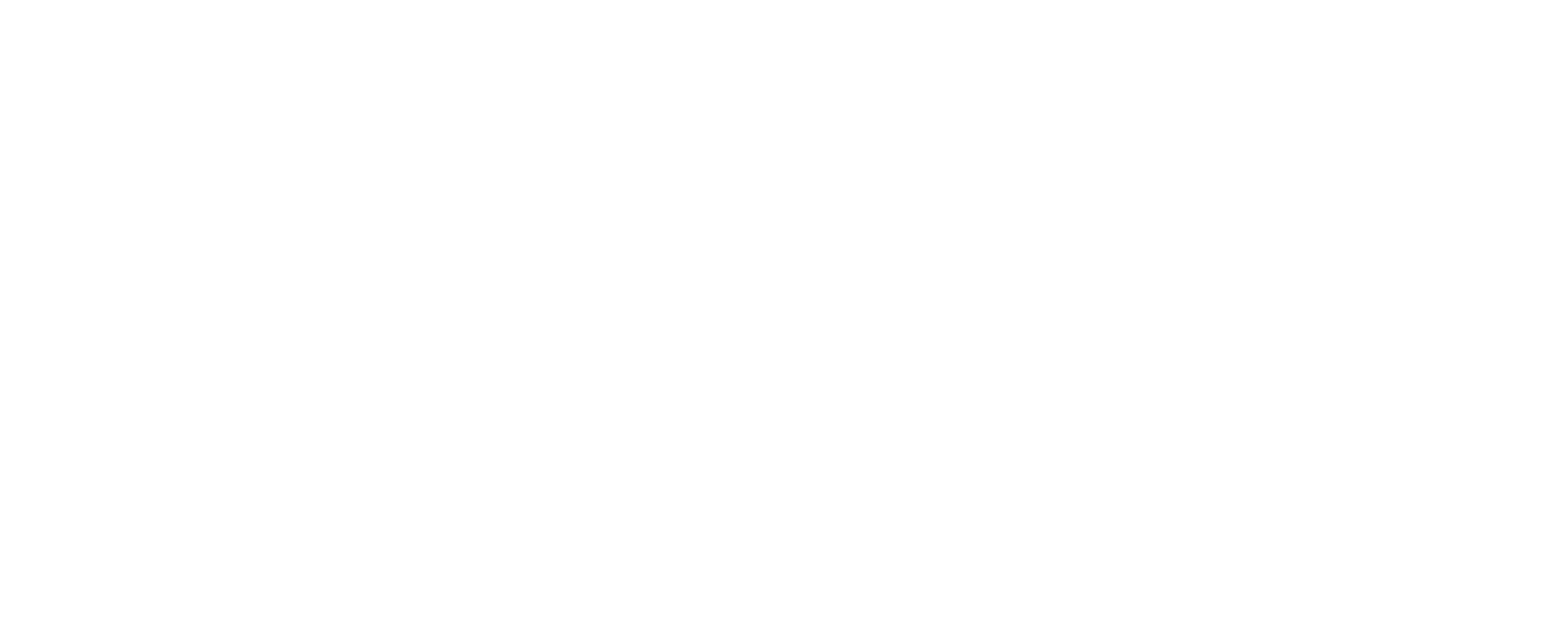 Jumbo Cruiser logo