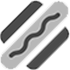 Frankfurter FX API logo