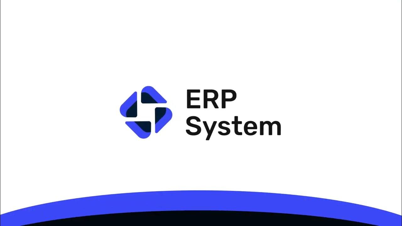 Custom Odoo Module Development, Odoo ERP Third-Party Integrations