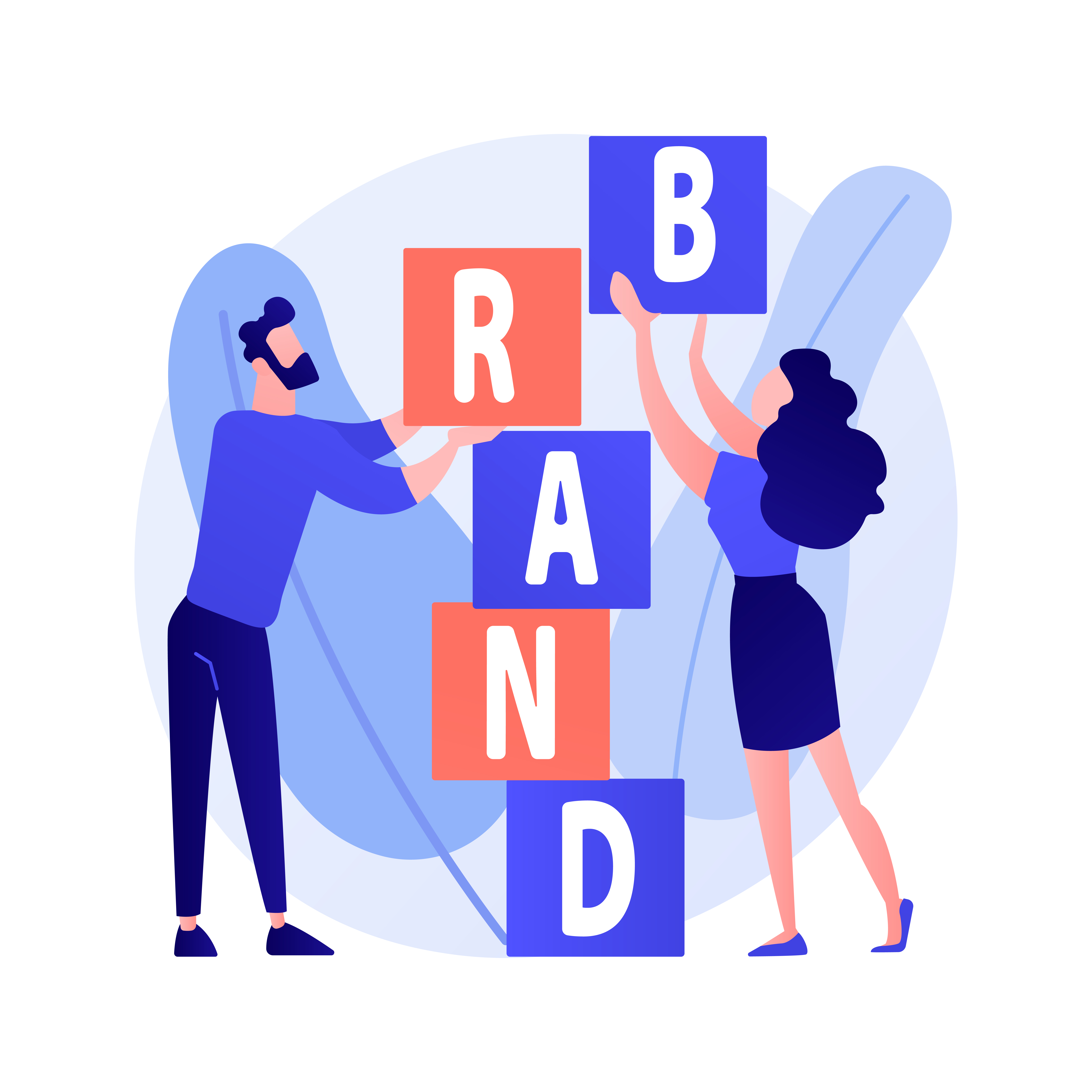 Brand Guideline