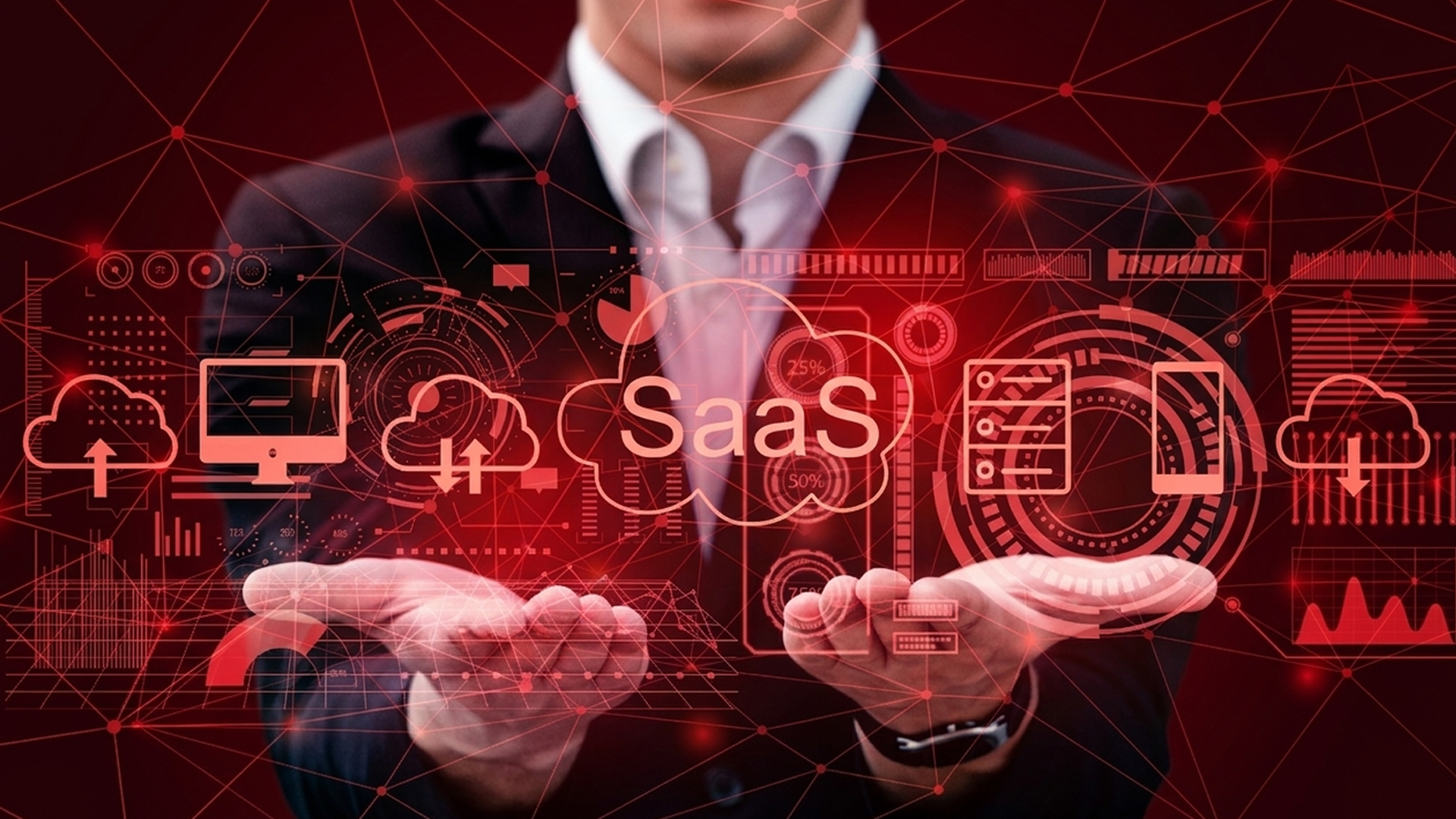 Reliable Cloud & DevOps Services