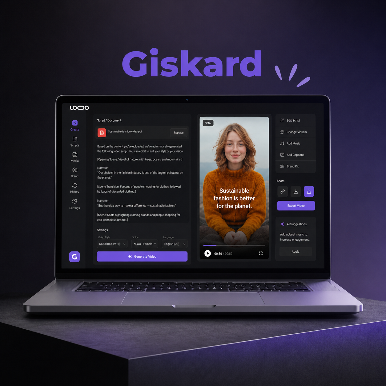 Digital Content Creation Platform Development Services