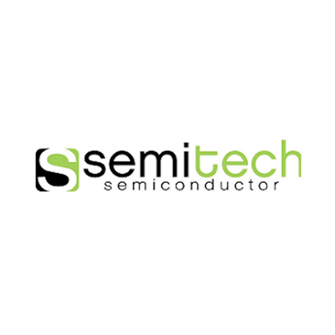 Semi Tech logo