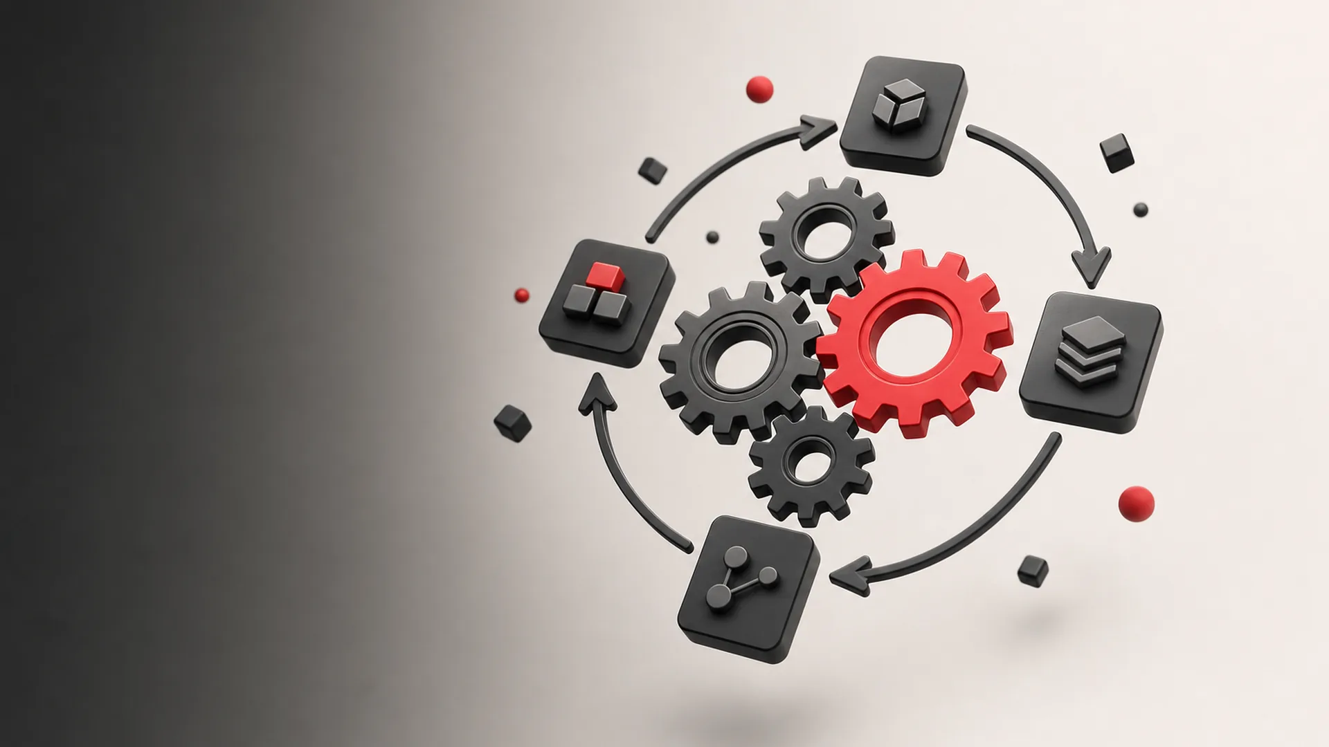 ERP Solutions