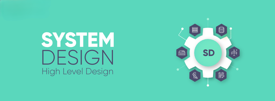 Design System Implementation and Frontend Integration