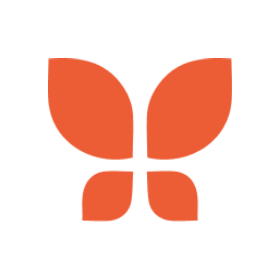 The Change Agency logo