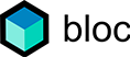 BLoC logo