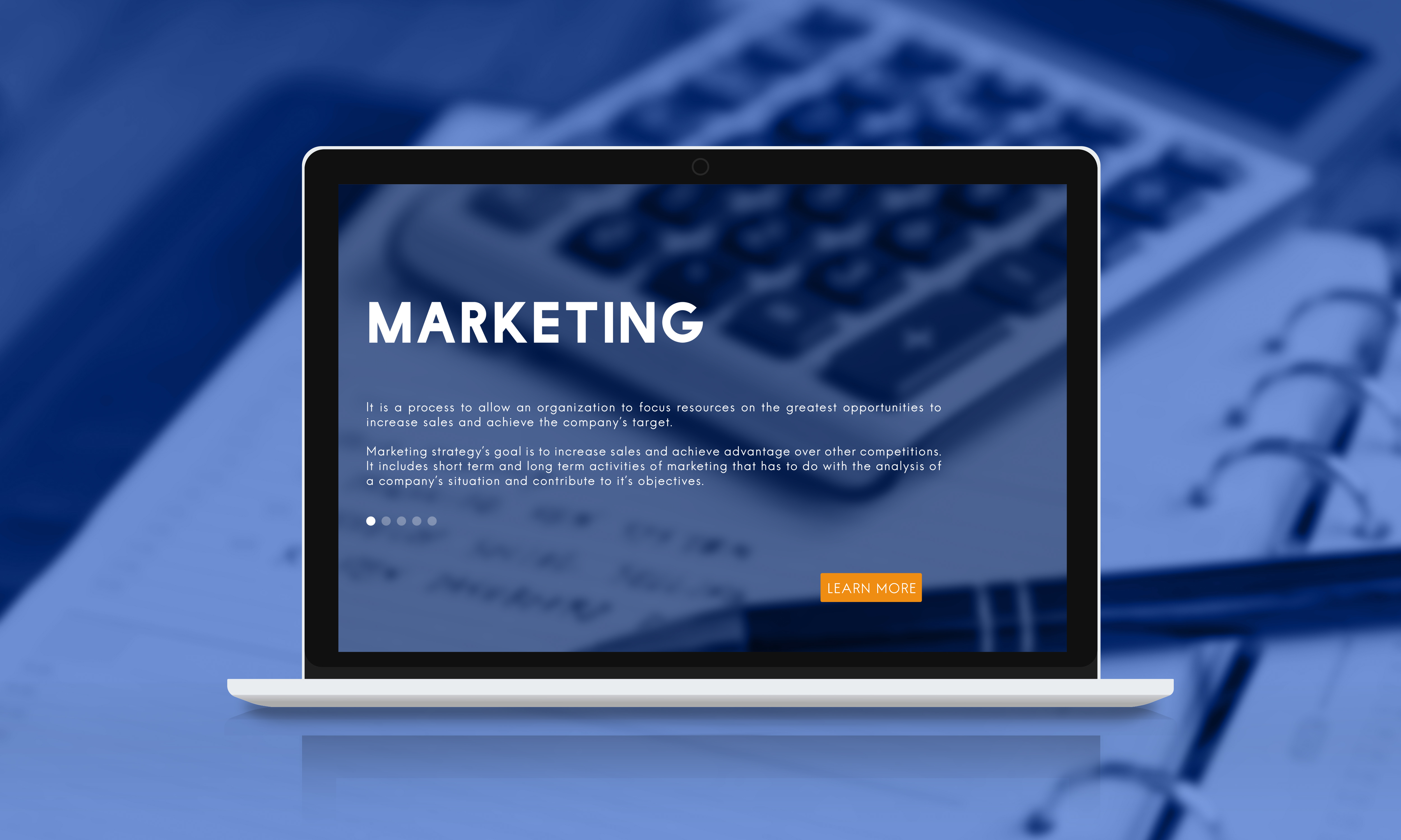marketing website 3.jpg