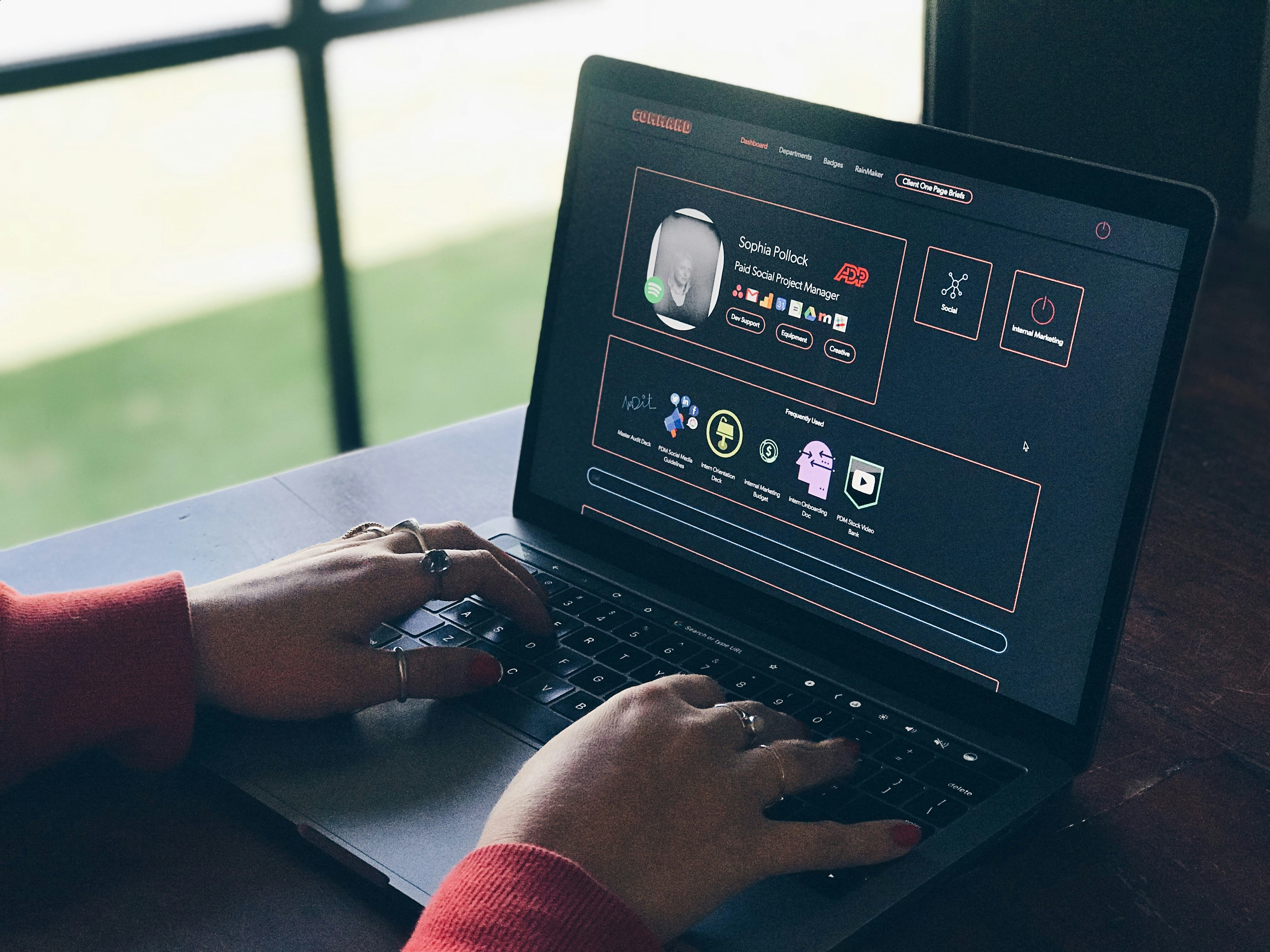 Marketing website1.jpg