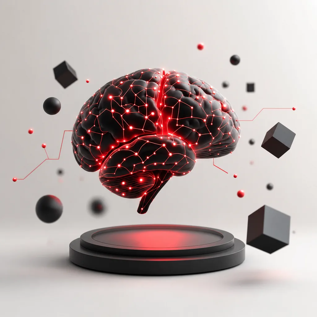 AI/ML Services
