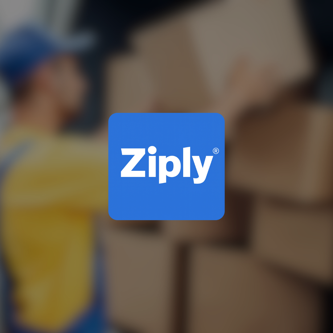 Goziply