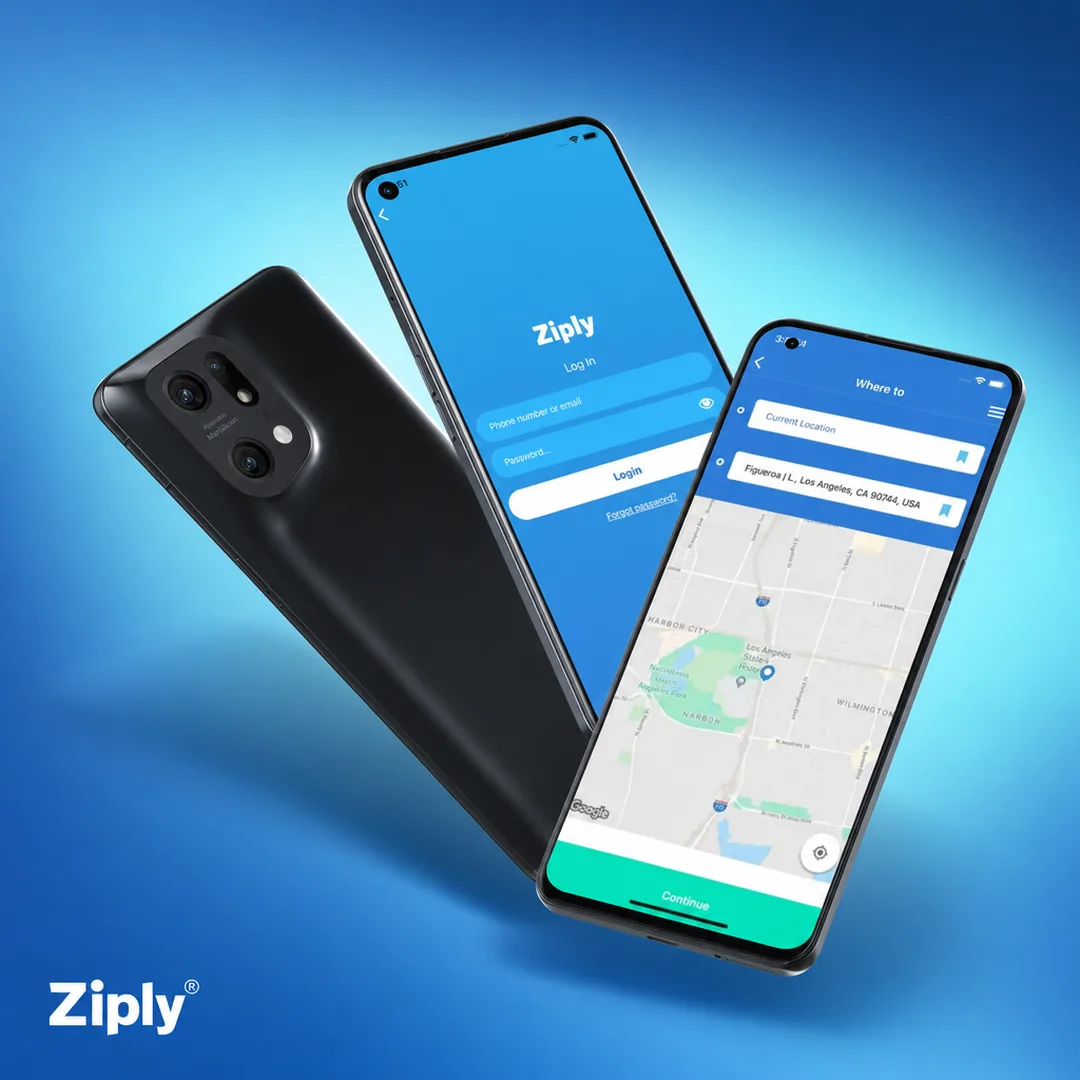 Goziply