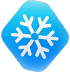Freezed logo
