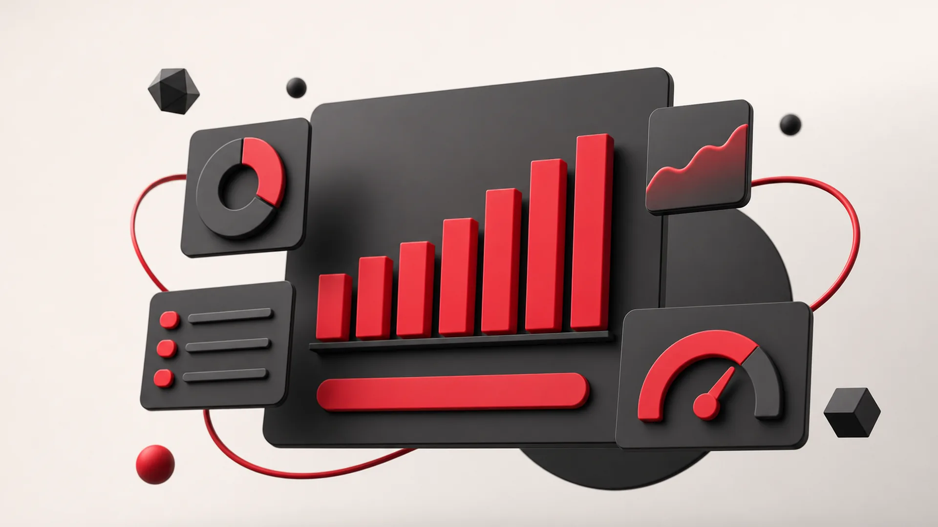 Custom ERP Development
