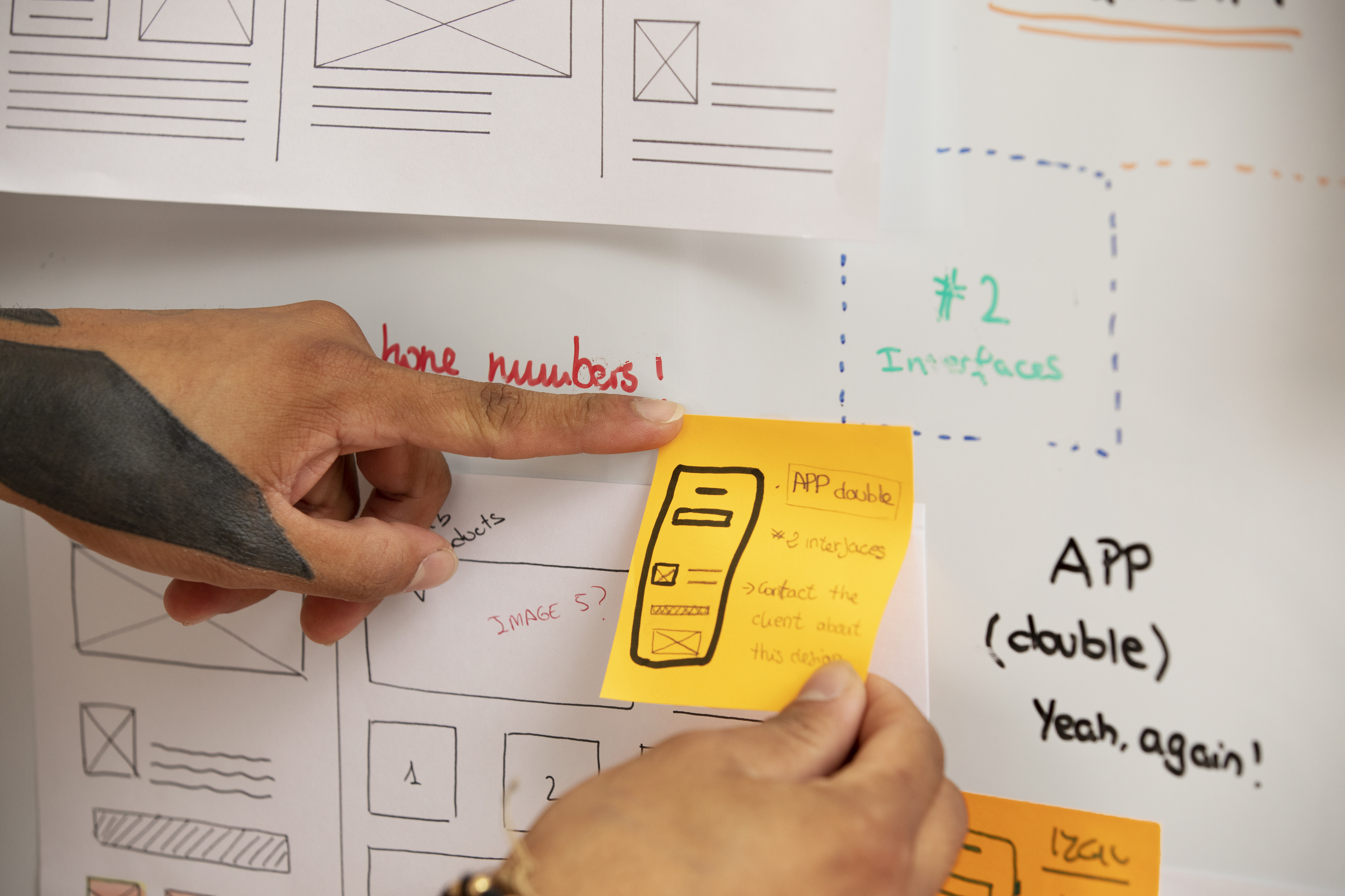 App prototype3 (1).jpg