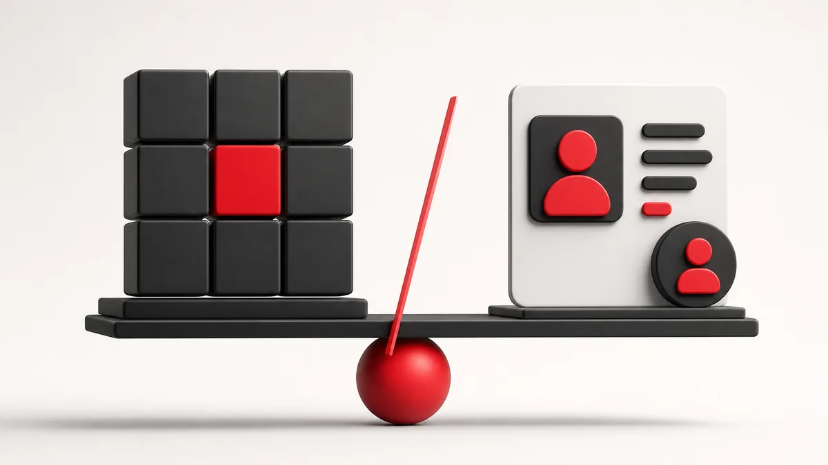 Difference between ERP and CRM