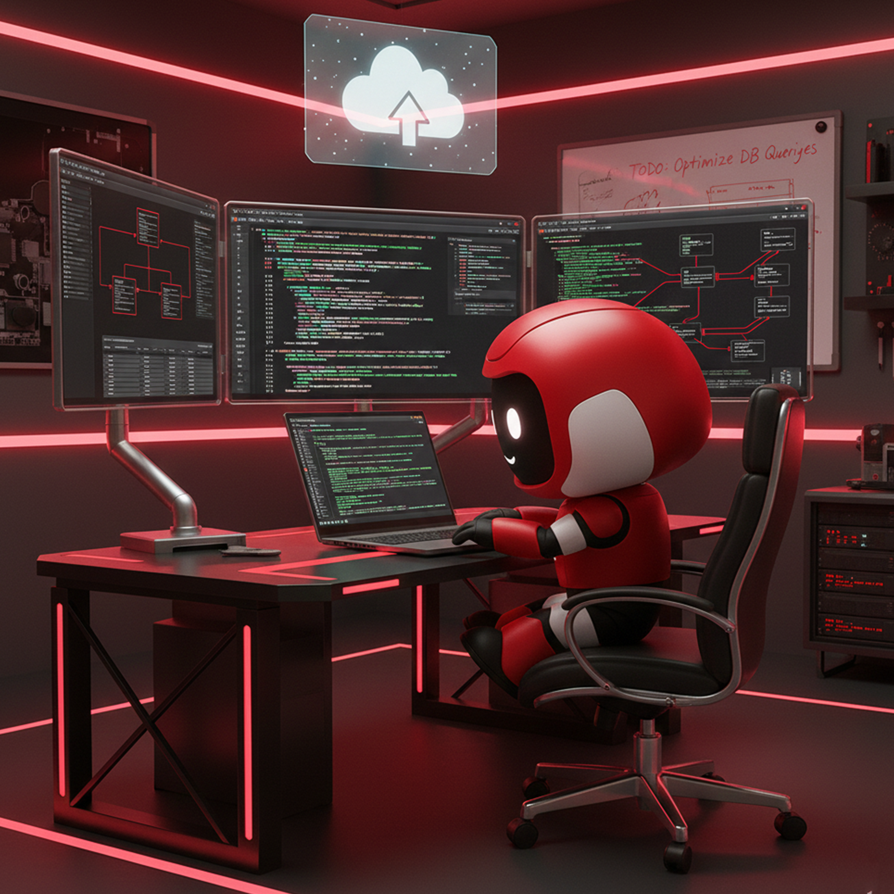 backend  developer.png