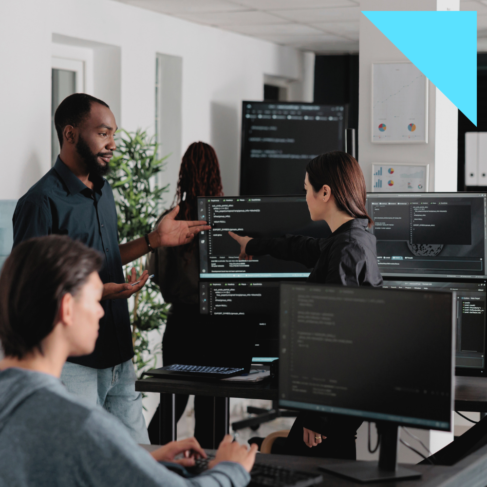 Hire Machine Learning Developer, Outsource ML Developer