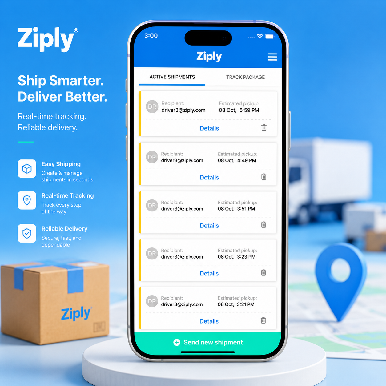 Affordable Mobile App Development Services