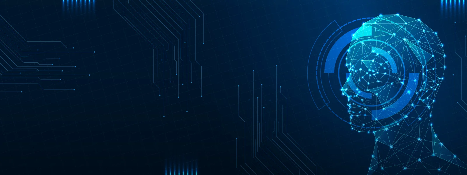 Machine Learning Development Services