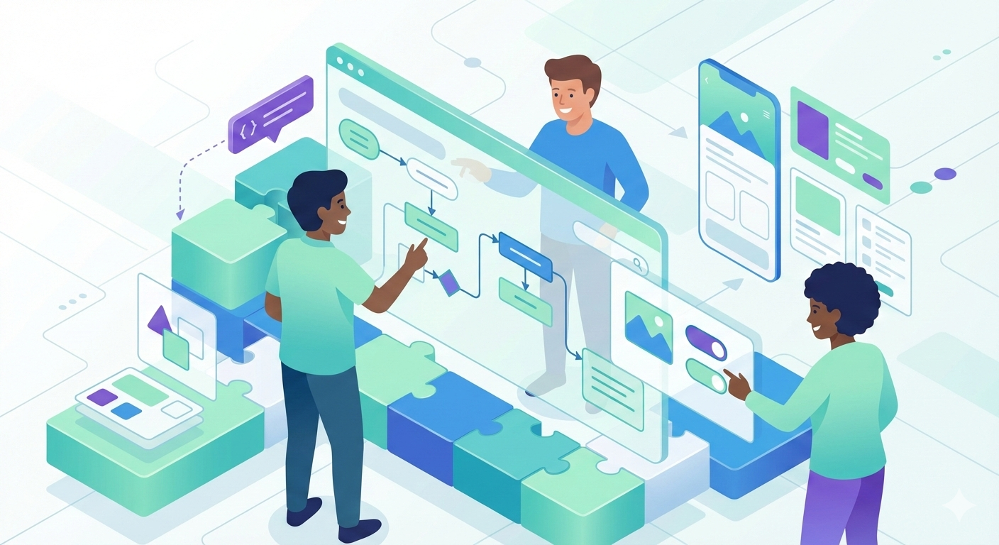 NO code development 2.png