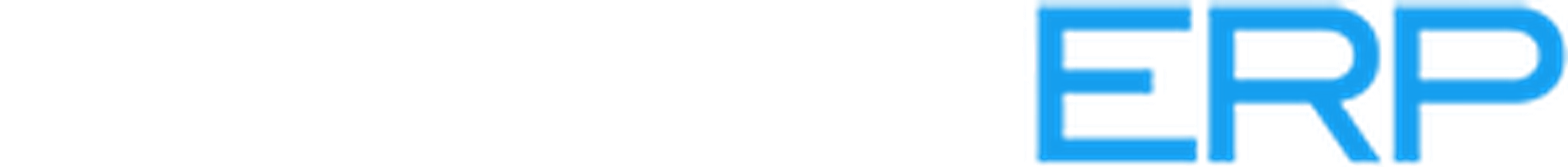Razor ERP logo