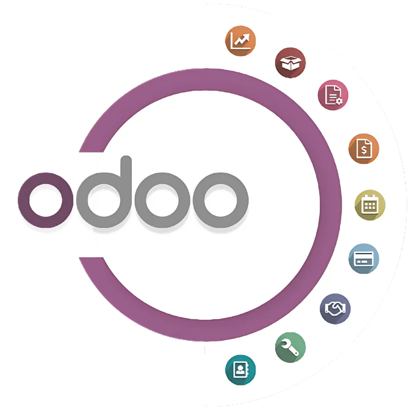 Advantages of SAP Migration to Odoo