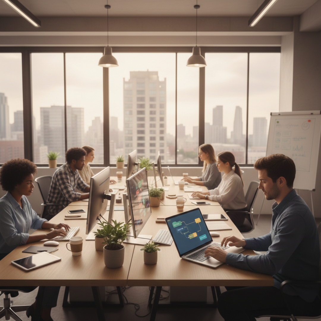 no code development2.png