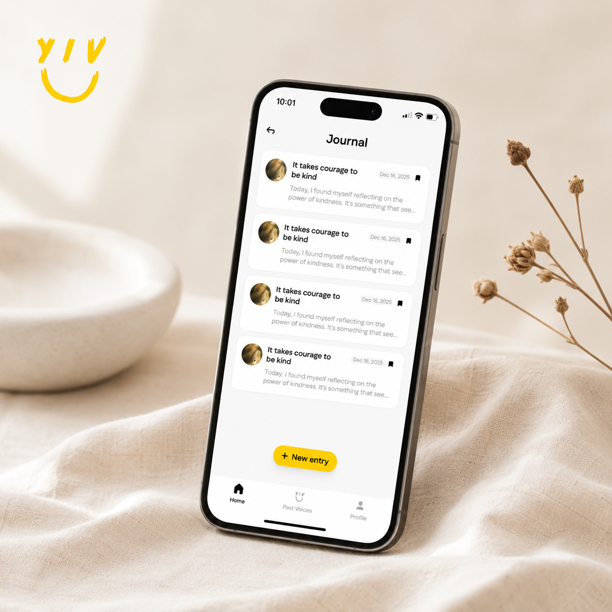 Custom App Development