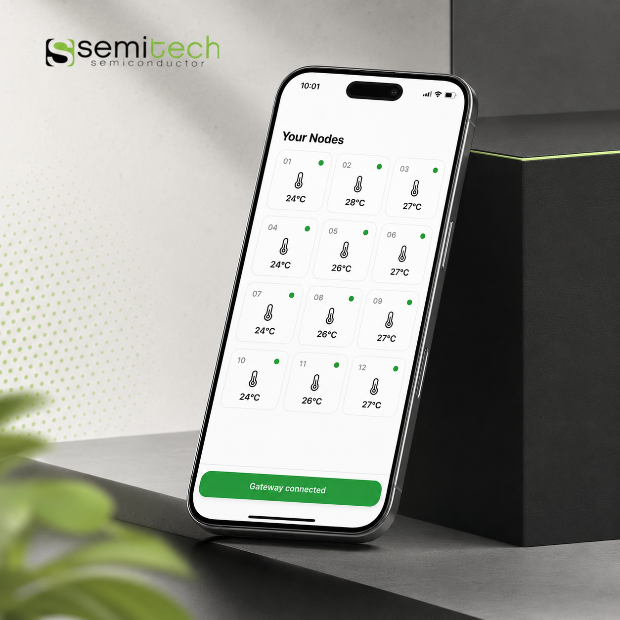 Digital Platform Development Services for Tech Based Businesses