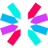 JWT Authentication logo