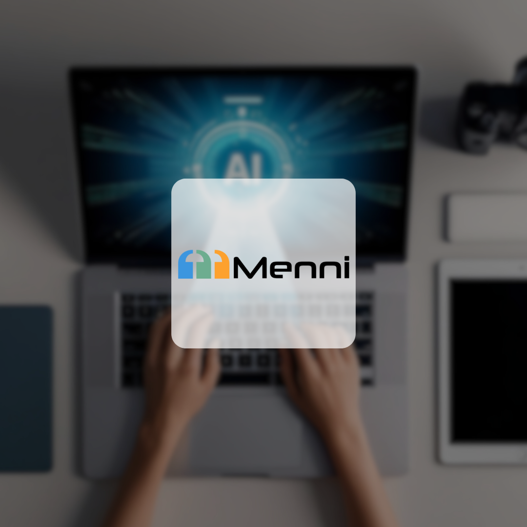 Menni AI