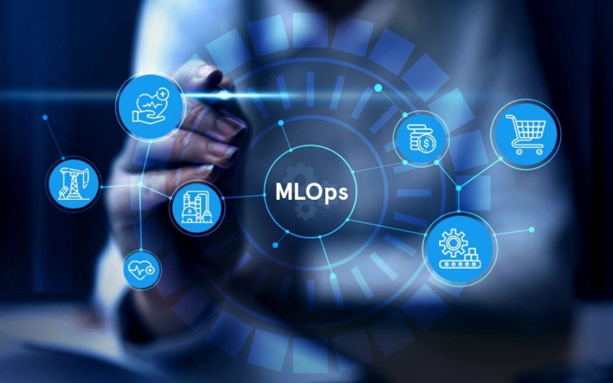 Machine Learning Development Service