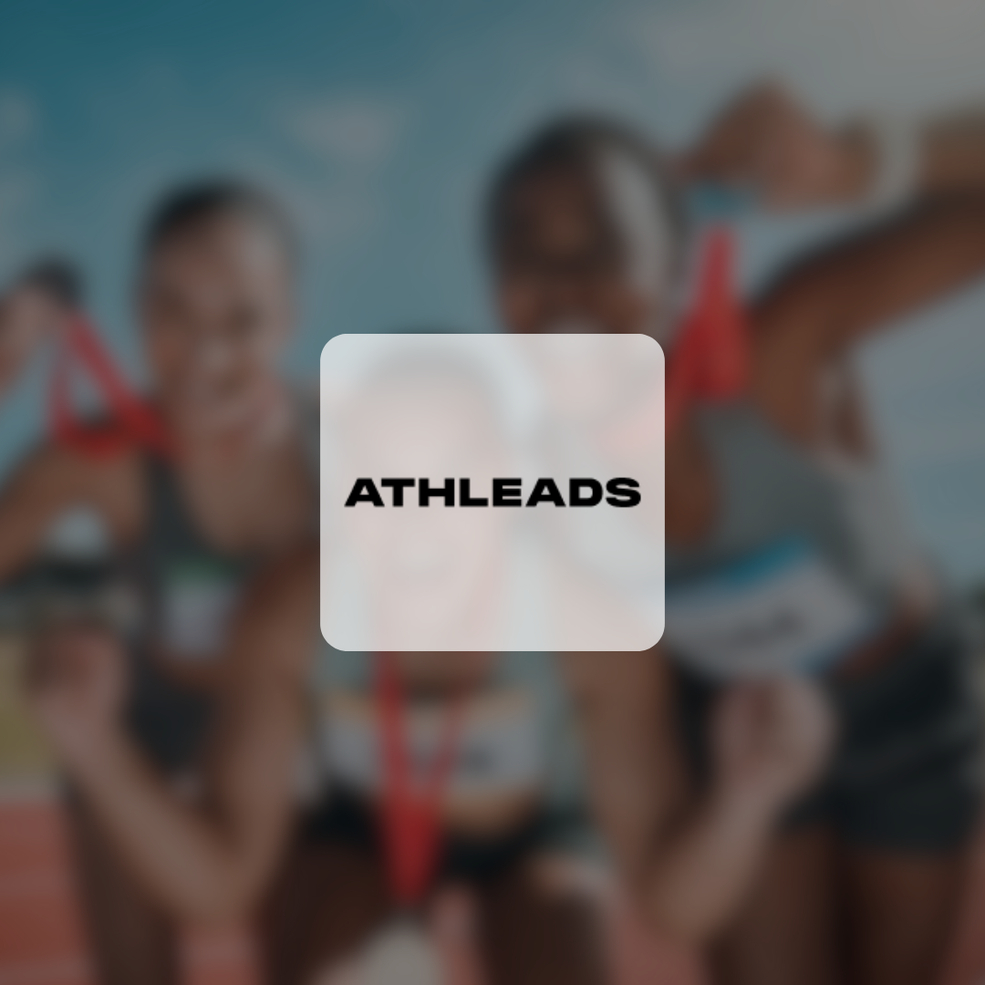 Athleads