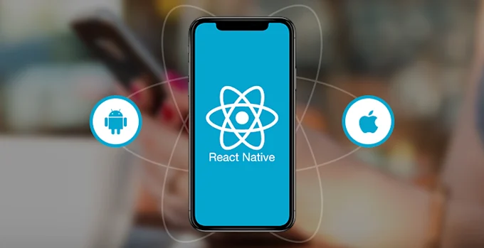 Mobile App Development with React