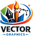 vector_graphics logo
