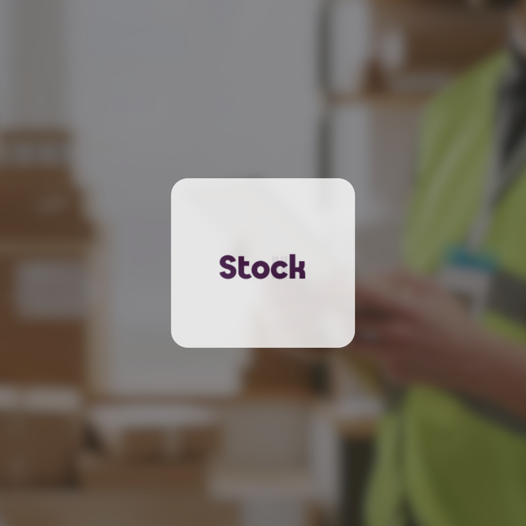 Stock 