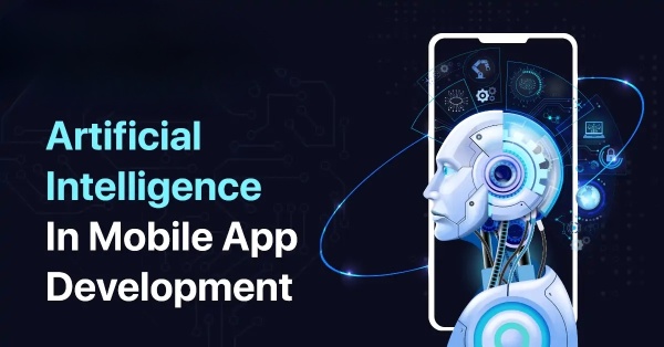 AI App Development
