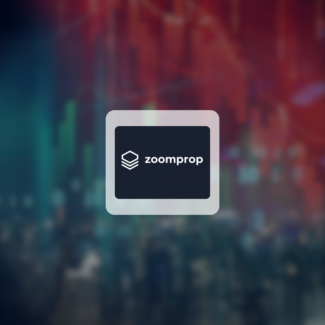 Zoom Prop